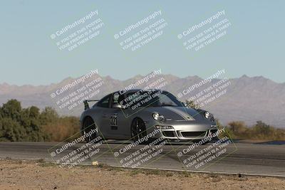 media/Dec-13-2025-PCA San Diego (Sat) [[71f2fcee4c]]/4-Yellow Group/Session 3 (Turn 9 Entry)/